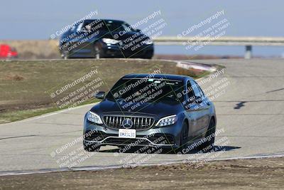 media/Nov-23-2025-Audi Club (Sun) [[e40b16ff69]]/A/Session 2 (Outside Grapevine)/